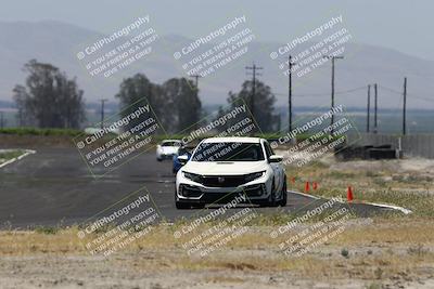 media/May-10-2025-Light Speed Track Events (Sat) [[c99cd30d1b]]/Green Group/Turn 9/